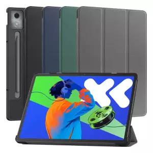 아트박스/태블리스 레노버 샤오신패드 프로 12.7 2025 커버 케이스 LP-3