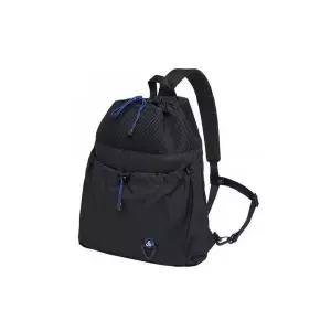 [아웃도어스/블랙야크]블랙야크 공용 bcc라이트 슬링백 R2BYABX2912-BK