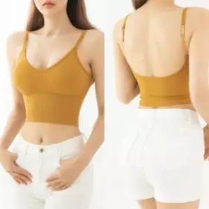 스포츠브라 브라탑 브라렛 피트니스 필라테스 요가복