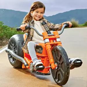 HM 분리형 보조 바퀴 키즈자전거 아동오토바이 보조바퀴자전거