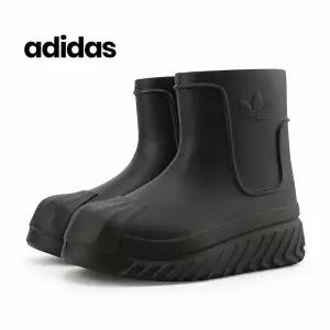 아디다스 아디폼 슈퍼스타 부츠 W (IG3029)