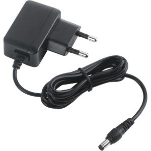 5V 1A SMPS DC변환 아답터 5.5x2.5mm 정전압 일반형