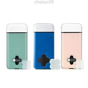  핸드폰금욕상자 스마트폰감옥 수험생 디지털 타이머 중독 예방