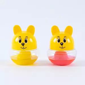 아이조아 아이스팩 업사이클링 방향제 만들기세트 10인 DIY키트 초중고 환경교육세트