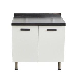 가스레인지하부장 다이 가스대 씽크대 오븐선반 700 60CM 100X60X80CM 레인지대