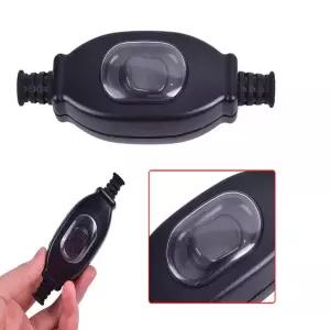 방수 코드 스위치/버튼/박스/벽/똑딱이/DC/온오프/노출/매입/스위치부/ONOFF/매립형/누름/똑딱/인테리어