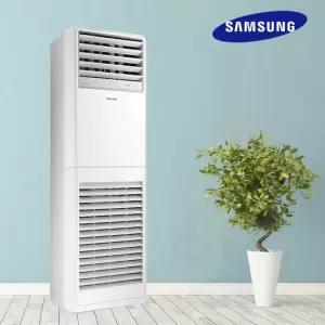 에어컨신 소상공인 40%지원 1등급 삼성 업소용 냉난방기 13평 실외기포함 AP052CSPFBH1PP