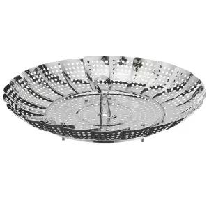 KM 미넥스 스텐 찜기 채반 중