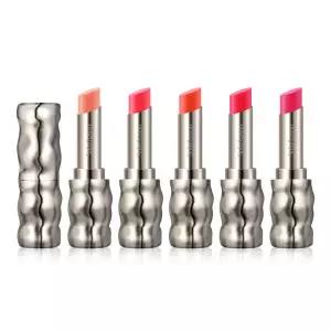 아트박스/설화수 설화수 퍼펙팅 컬러밤 립스틱 5color