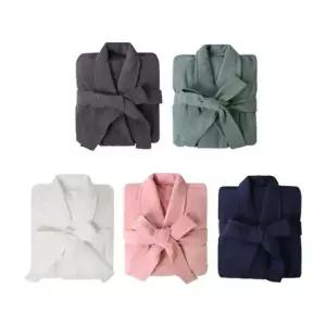 [송월타월]코마사 40수 라이트 호텔가운