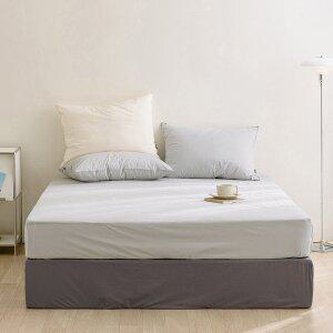 [파르페]by알레르망 펜타 60수 고밀도 바이오워싱 매트리스커버