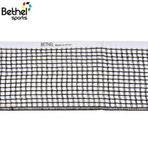 벧엘 RGHDIOLM 탁구대 네트 일반용 미니용
