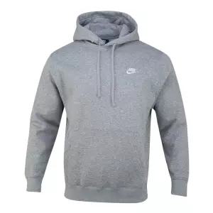 스포츠웨어 클럽 후디(BV2655-063)