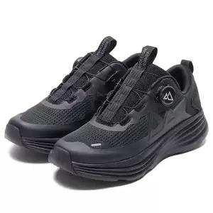 락스톤캐나다 에너지핏 다이얼 운동화 맥스쿠션 키높이 경량 워킹 런닝화 RS23USN001