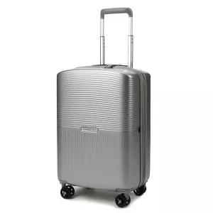 만다리나덕 여행가방 AIRCASE PXV06466 (21형 캐리어)