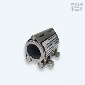 멀티 조인트 S 숏타입 100A 보수용 2단 커플링 카플링 배관 누수