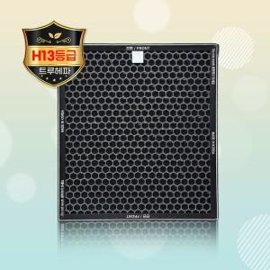 삼성 AX40K3020GWD필터 CFX-B100D 골드 국산H13등급