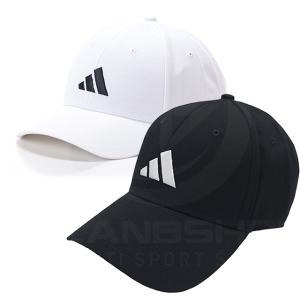 아디다스 남자 여자 뉴로고 러닝 마라톤 빅사이즈대두