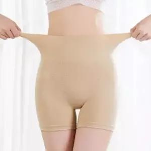 [오노마] ONM 속바지 보정 뱃살 커버 스판 나일론 부드러운