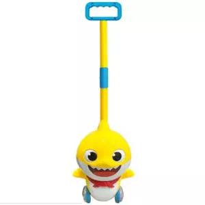 아기상어 아장아장 멜로디 걸음마