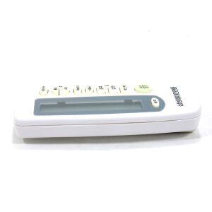 냉난방기 삼성에어컨리모컨 하우젠 벽걸이 만능