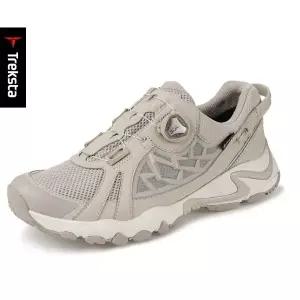 [롯데백화점]트렉스타 트렉스타고기능성의고어텍스트레킹화코브라970GTX SF-GT04913[사은품증정]