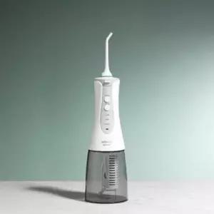 약2만원 치약세트증정! 오스템 와픽 휴대용구강세정기 WO-200