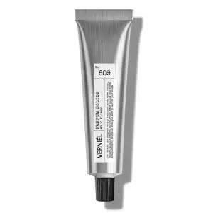 베르니엘 여자향수 고체향수 여성 바르는향수 살냄새향수 은은한향수 와일드플라워 - 30ml x 베르니엘 와일