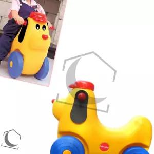 모자뽕카 두돌선물 아기자동차 유아푸시카