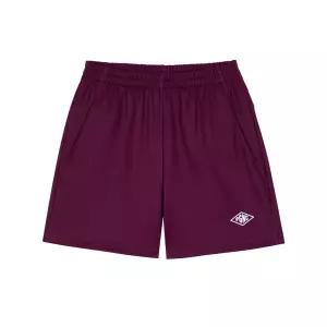 패기앤코 5부 반바지 여 WP5-308 남 MP5-307