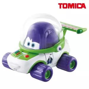 (카즈토미카)SP 버즈라이트이어(스탠다드타입)(25년08월)