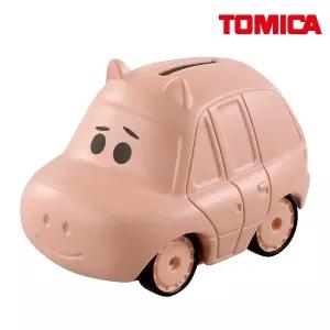 (카즈토미카)SP 햄(스탠다드타입)(25년08월)