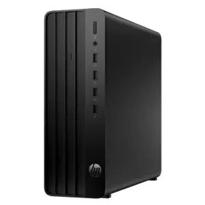 HP컴퓨터 Pro SFF 280 G9R (WIn11Pro) 14세대 i5 기업 사무용 가정용 가성비 미니PC +키보드/마우스