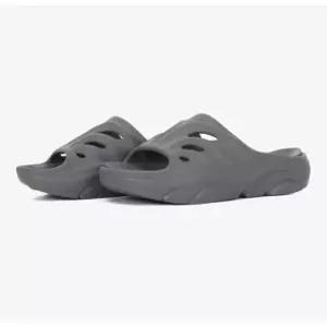 [노스페이스]M 노스페이스슬리퍼 샌들 DQC NS81R11C 피오르 슬라이드