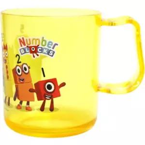 넘버블록스 준비물컵 320ml