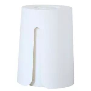 프로메이드 푸쉬빈 압축 휴지통 20L 686344 코스트코 마켓송지2508