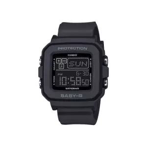 [롯데백화점]지샥 지코스모정품 LNW 아동용 여성용 방수손목시계_BGD-10-1DR