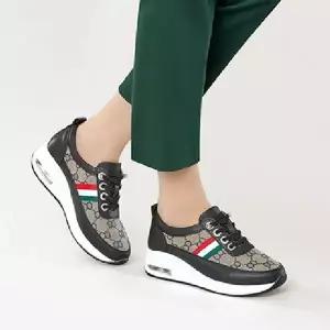 [NS홈쇼핑]라파파]편한 에스카라 쥬시 슈즈[35401177]