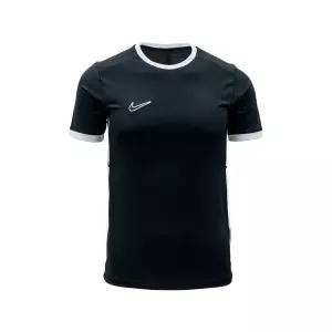 나이키 주니어 드라이 핏 아카데미25 반팔 탑(FZ9758-010)