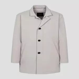 [롯데백화점]갤럭시라이프스타일 (이월한정수량) 컴포트 라이너 탈부착 트렌치GC513TM01A