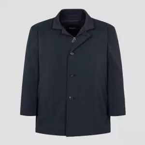 [롯데백화점]갤럭시라이프스타일 (이월한정수량) 컴포트 라이너 탈부착 트렌치GC513TM014