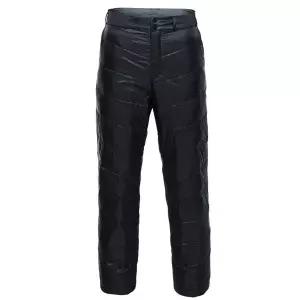 [블랙야크](신세계 사우스시티)[L파르카 인슐레이션 팬츠]겨울 캠핑 등산 한파 대비 패딩바지(정가 139...