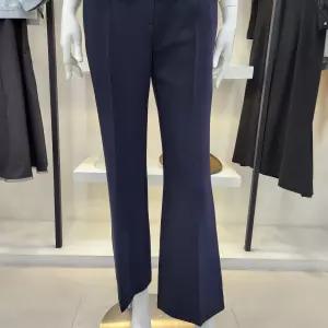 [조이너스]간절기 핏감좋은 정장팬츠JAES2-WTP010_KJ