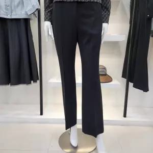 [조이너스]24년봄 부츠컷정장팬츠JAES2-WXP900_KJ