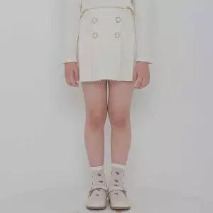 [보리보리/아이러브제이]M. 올리 플리츠 스커트 JUFSK04