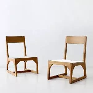 [마켓비]마켓비 SHENBON 안락의자 K형 1056.9365