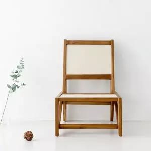 [마켓비]마켓비 SHENBON 안락의자 J형 3092.1863