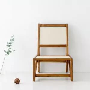 [마켓비] SHENBON 안락의자 J형 3092.1863