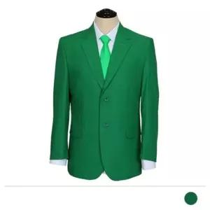 남편 20대 정장재킷 정장자켓 남자친구 30대 면접 (WFJRFS9)