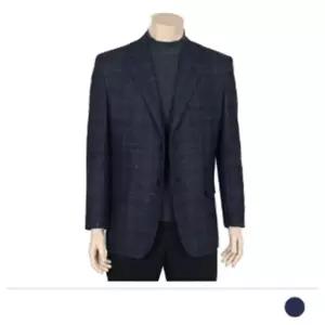 자켓 남편 남자재킷 남성자켓 남성재킷 면접 캐쥬얼 (WFJRG6H)